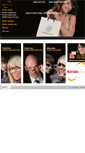 Mobile Screenshot of kodaklens.de