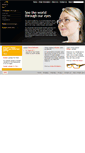 Mobile Screenshot of kodaklens.in